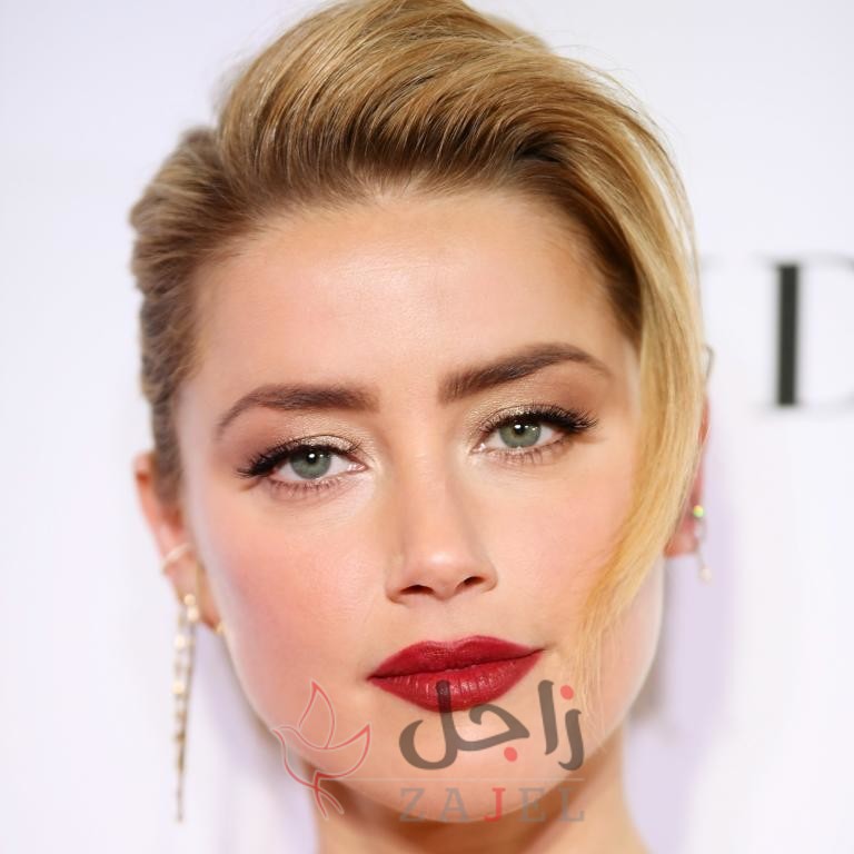 6189731 1142356885 - زاجل نيوز