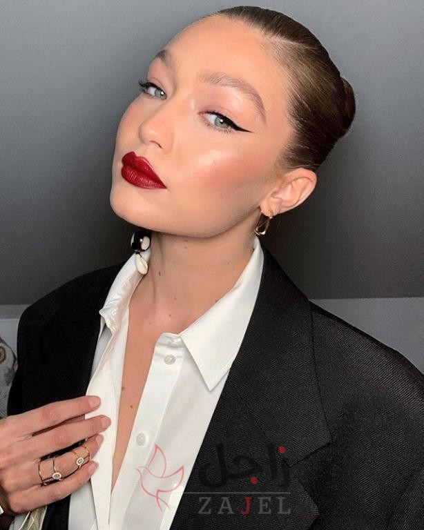 6189746 1627175554 - زاجل نيوز