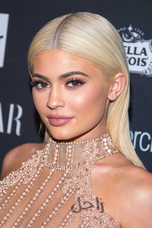 6189751 860112472 - زاجل نيوز