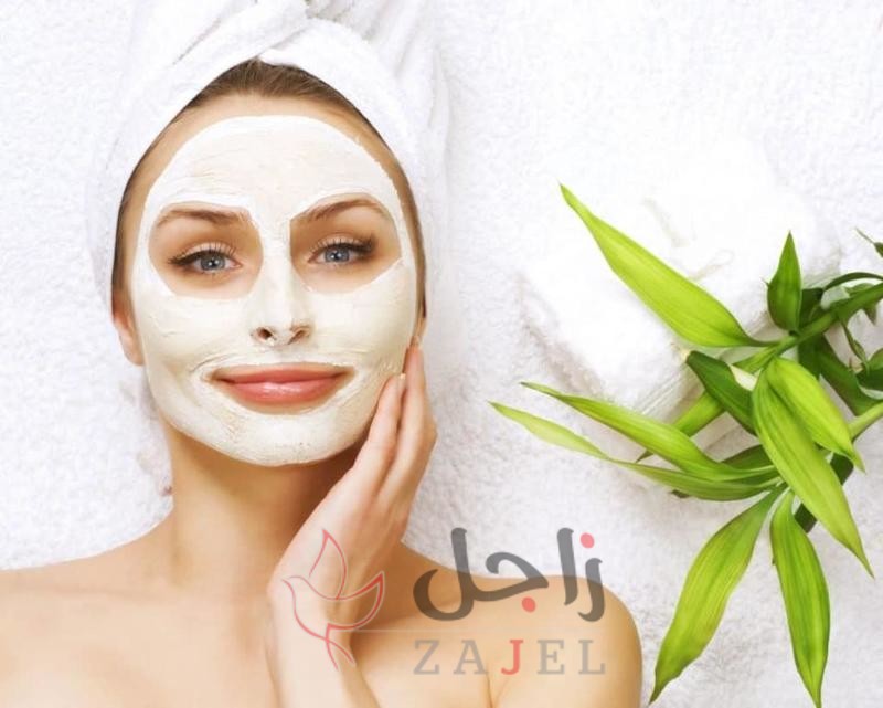 6194856 353700714 - زاجل نيوز