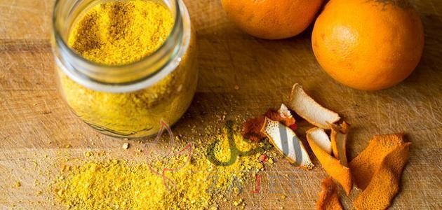 6194866 1471918264 - زاجل نيوز