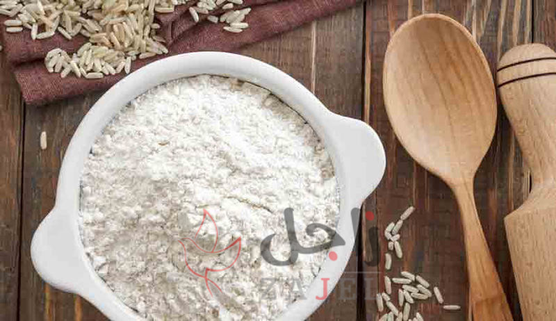 6194876 628104114 - زاجل نيوز