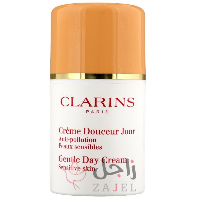 6195176 2053270065 - زاجل نيوز