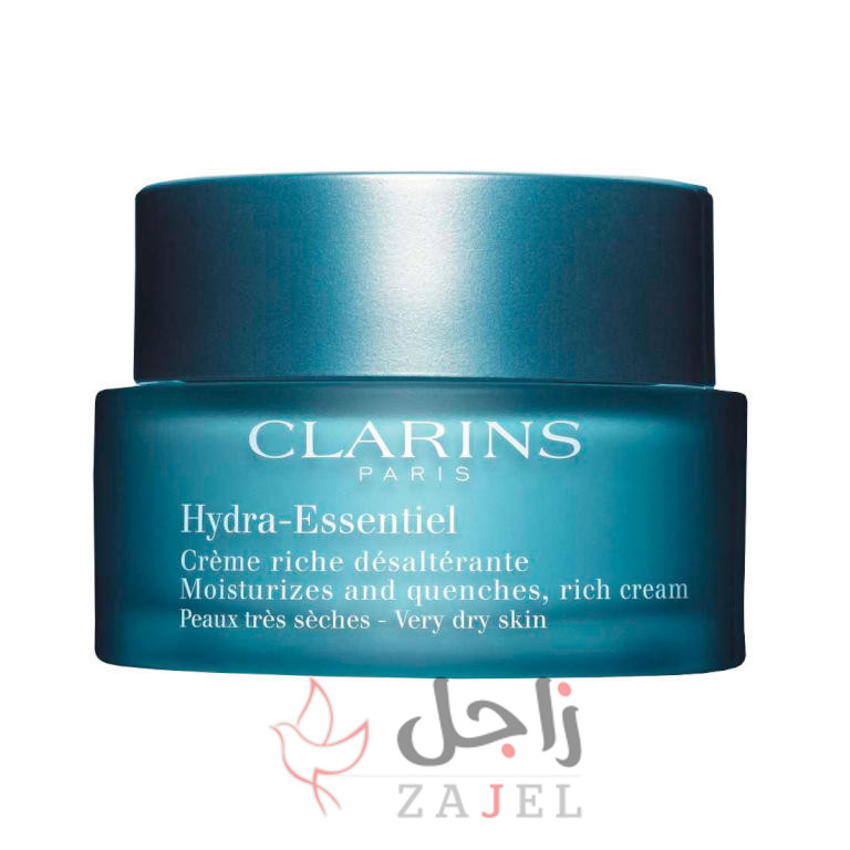 6195186 1001916615 - زاجل نيوز