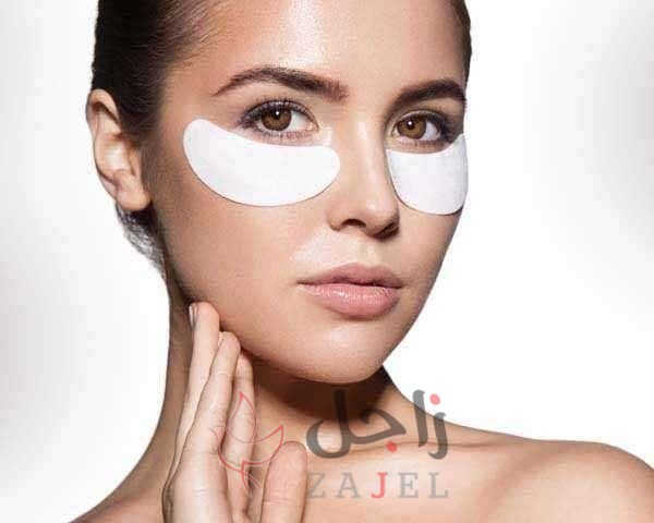 6195616 712553001 - زاجل نيوز