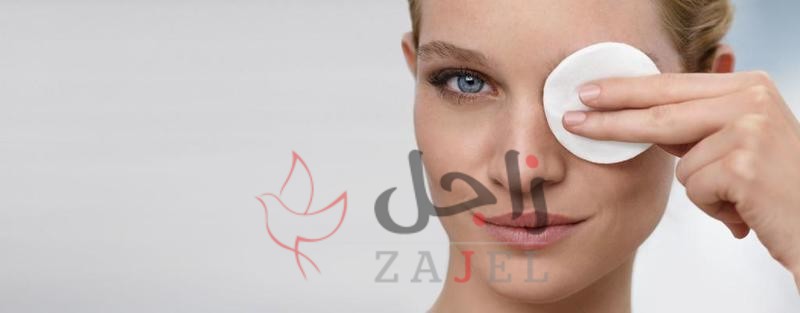 6195621 2096286385 - زاجل نيوز