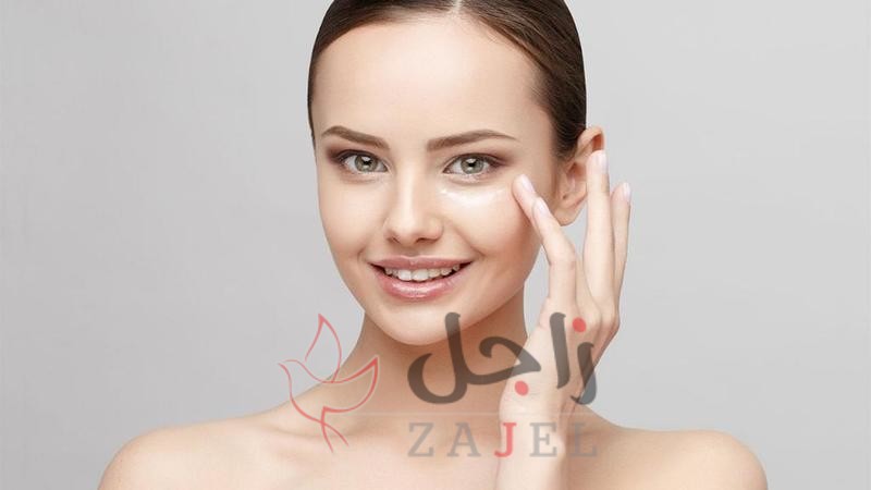 6195626 705970959 - زاجل نيوز