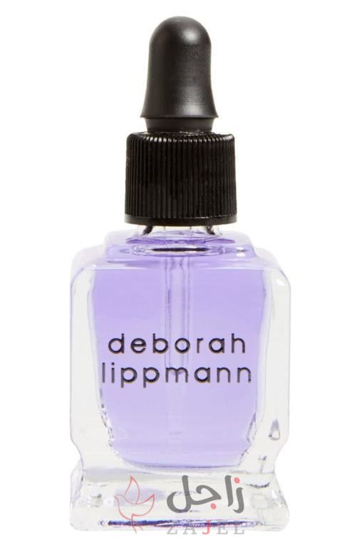 6197486 2135824497 - زاجل نيوز