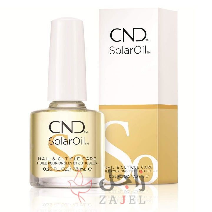 6197506 1364505337 - زاجل نيوز