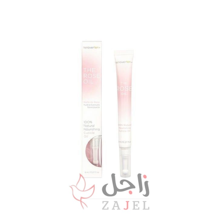 6197511 2143815145 - زاجل نيوز