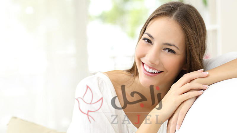 6198771 503305746 - زاجل نيوز