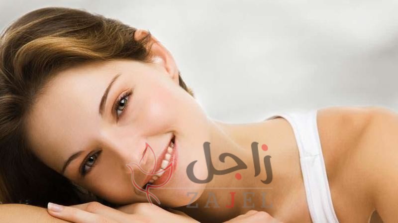 6198781 2140324913 - زاجل نيوز