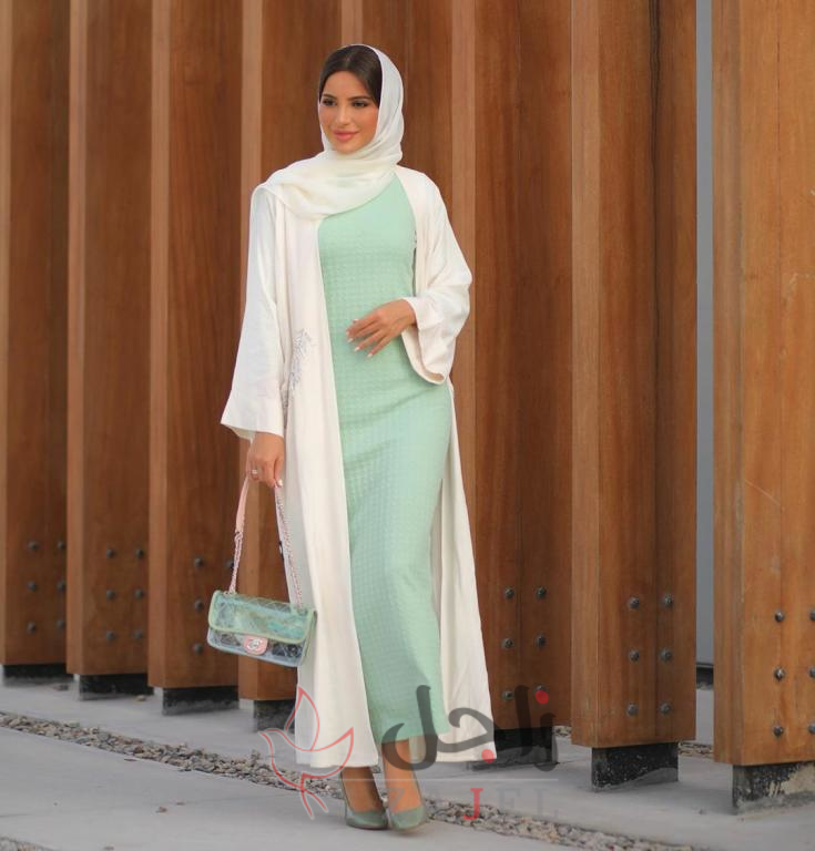 6200076 1663218420 - زاجل نيوز