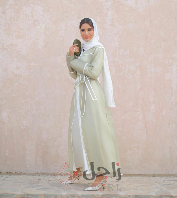 6200091 1571908323 1 - زاجل نيوز