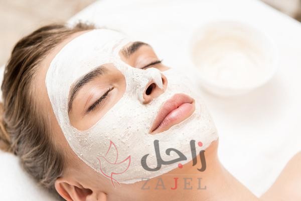 6202886 808403122 - زاجل نيوز