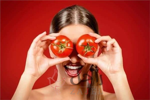 6204481 129121316 - زاجل نيوز