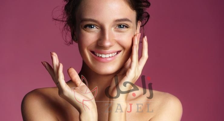 6204491 508151133 - زاجل نيوز