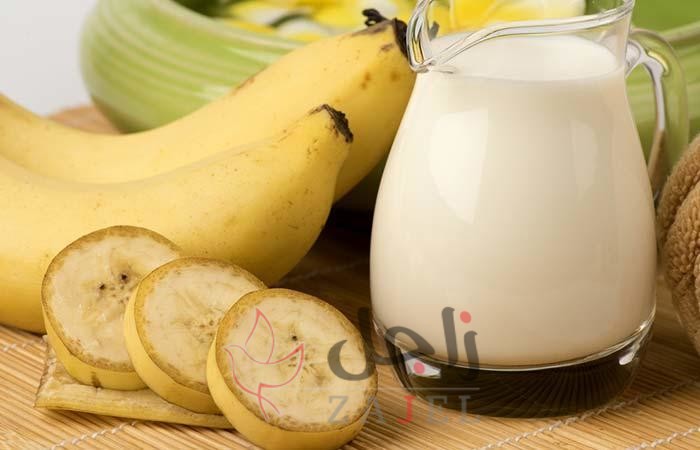 6204496 1735706986 - زاجل نيوز