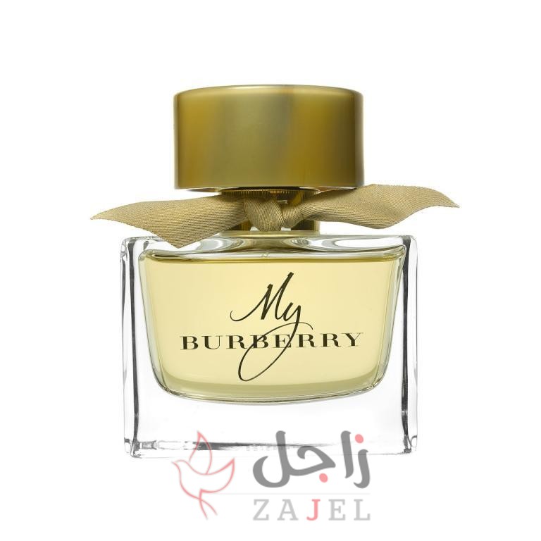 6204876 1106641150 - زاجل نيوز