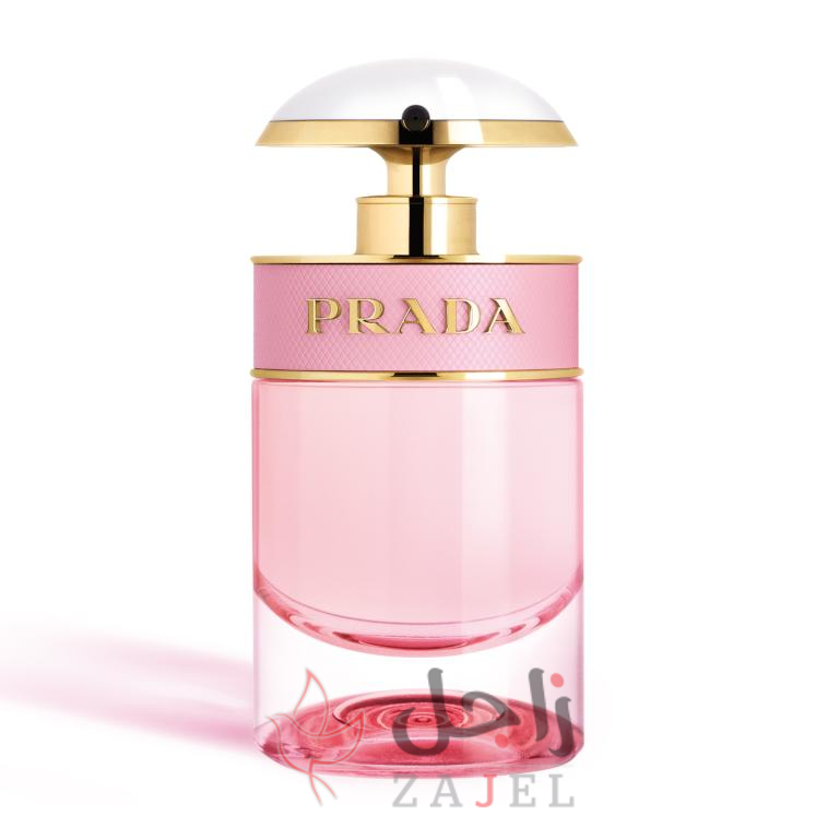 6204886 1855546590 - زاجل نيوز