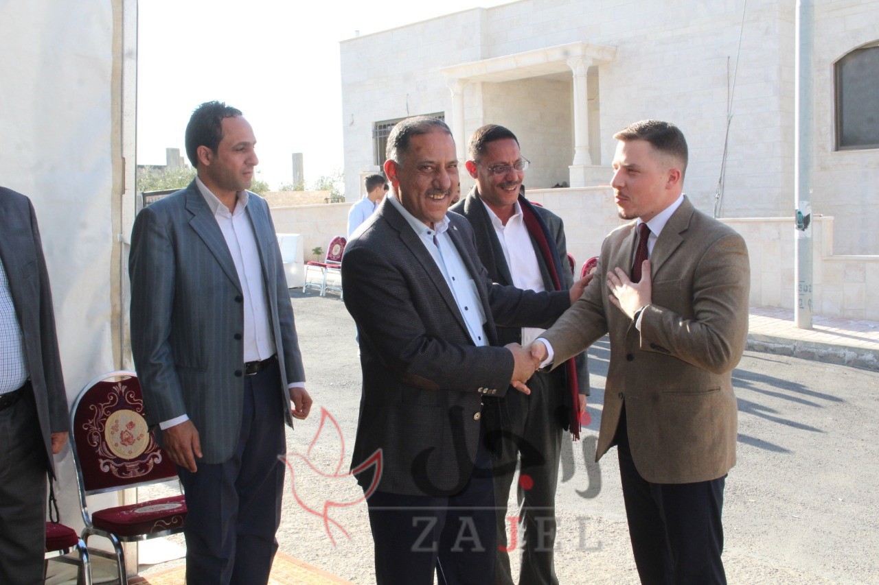 6852d39c c9c9 45e3 a55e 49019e8d81c2 - زاجل نيوز