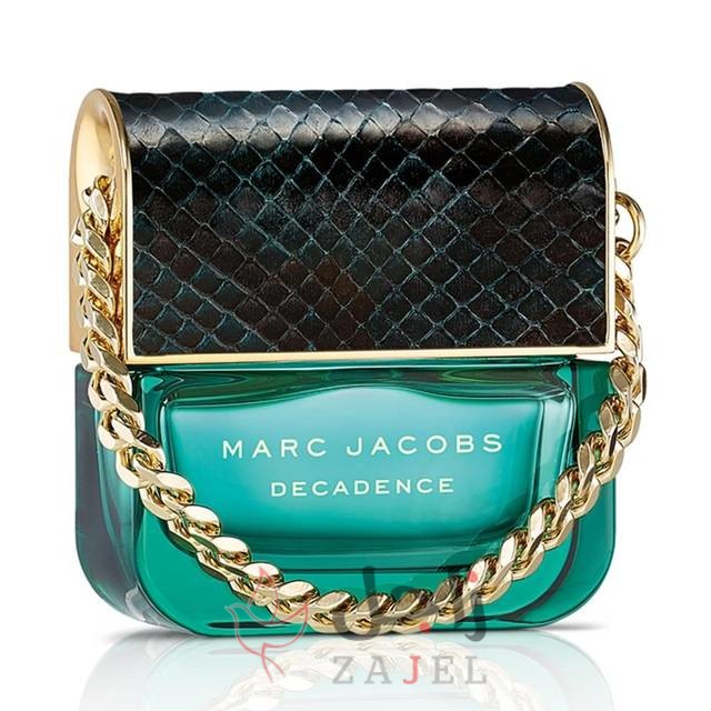 6 90 - زاجل نيوز