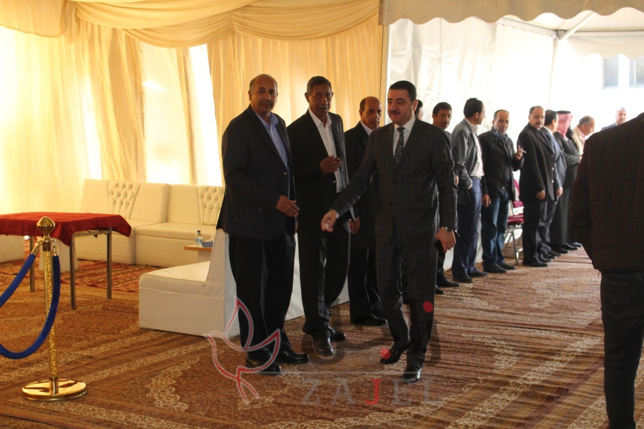 88ba2316 b5be 49e2 aa39 d3ef9ac6ac89 - زاجل نيوز