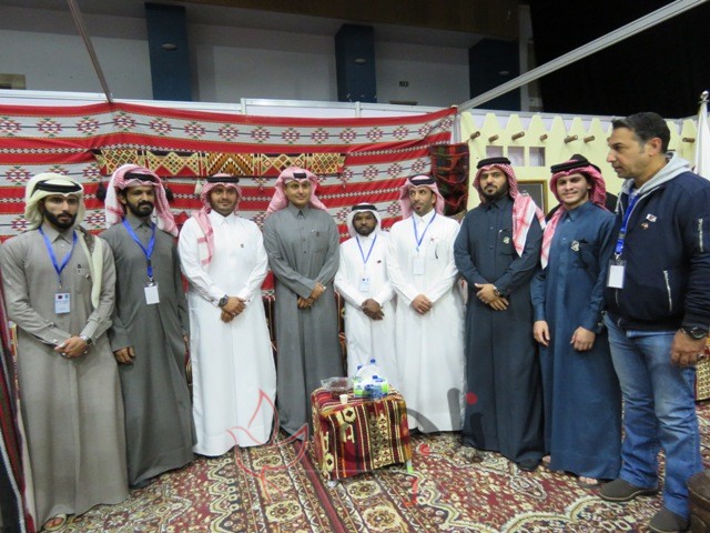 9 - زاجل نيوز