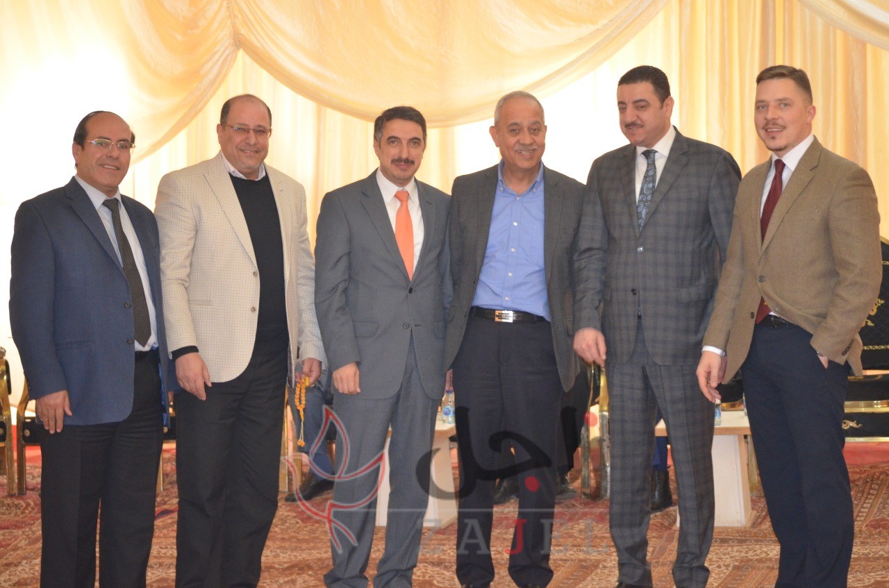 9a2311e0 91a4 41c0 bb27 40ec646f6a7e - زاجل نيوز