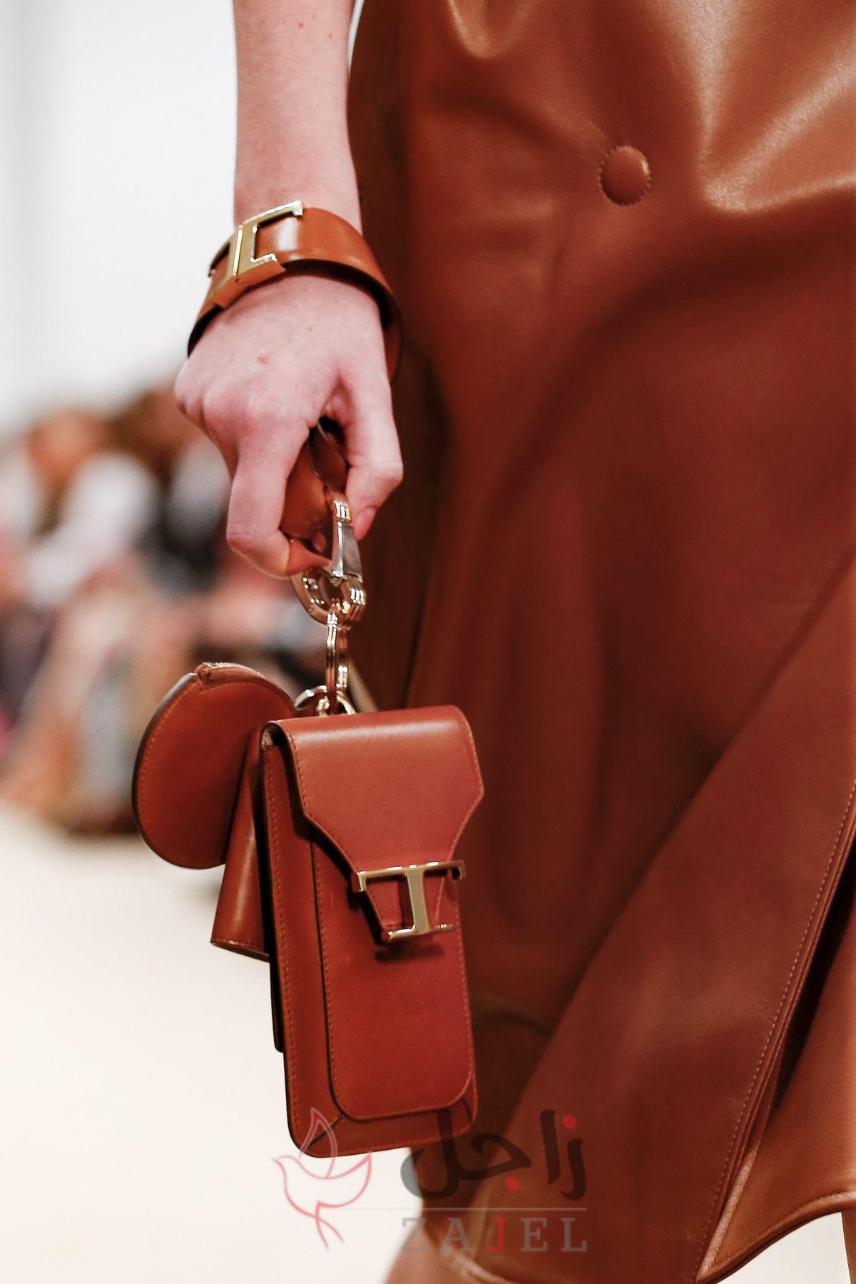 BN - زاجل نيوز