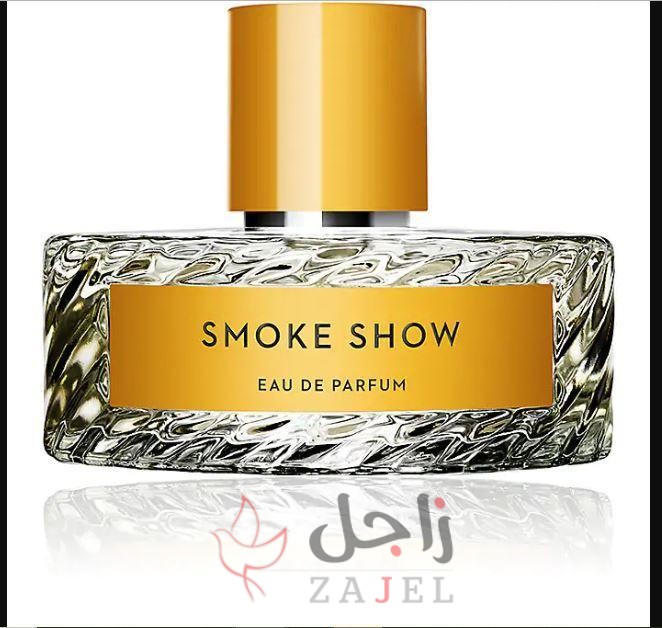 BNM - زاجل نيوز