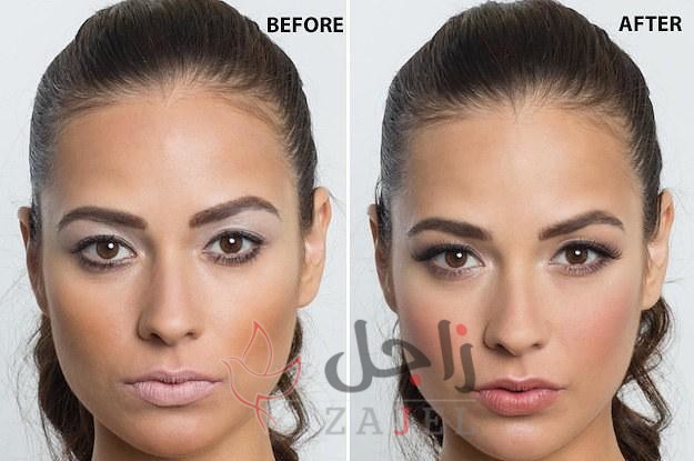 CC - زاجل نيوز