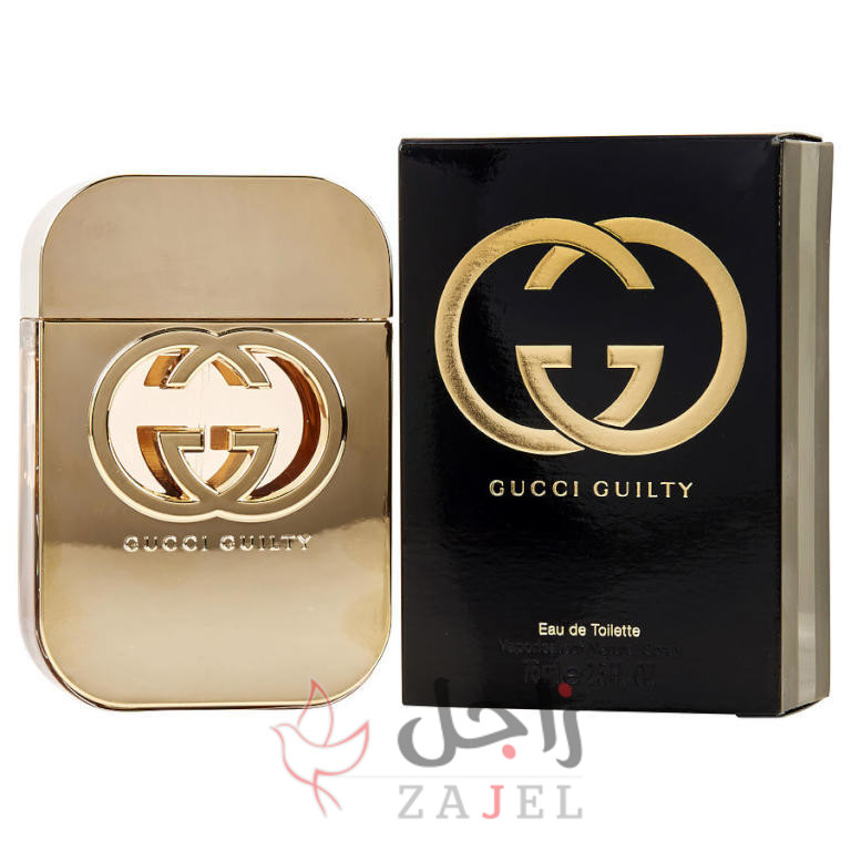 DFGF - زاجل نيوز