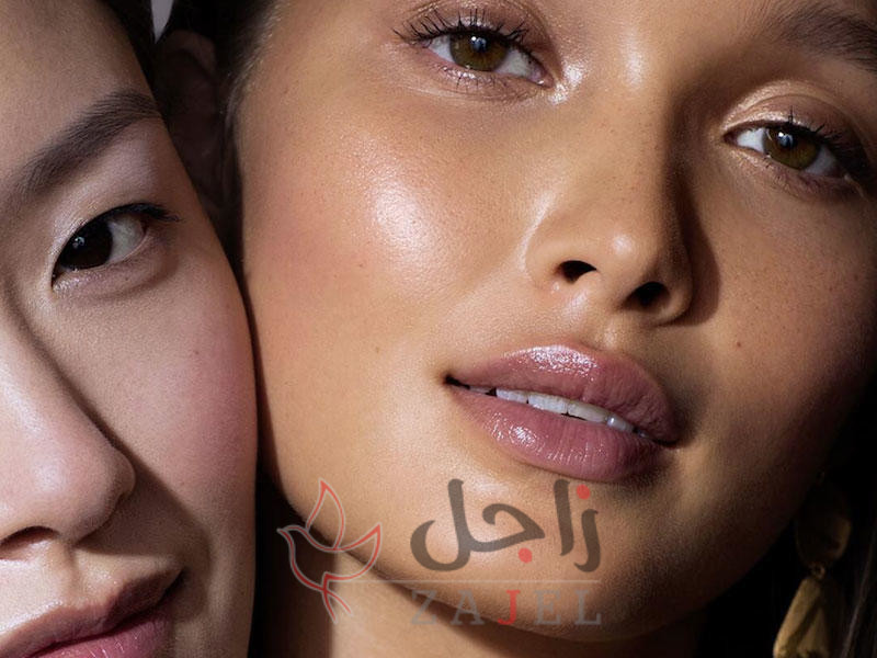 FFFFF - زاجل نيوز