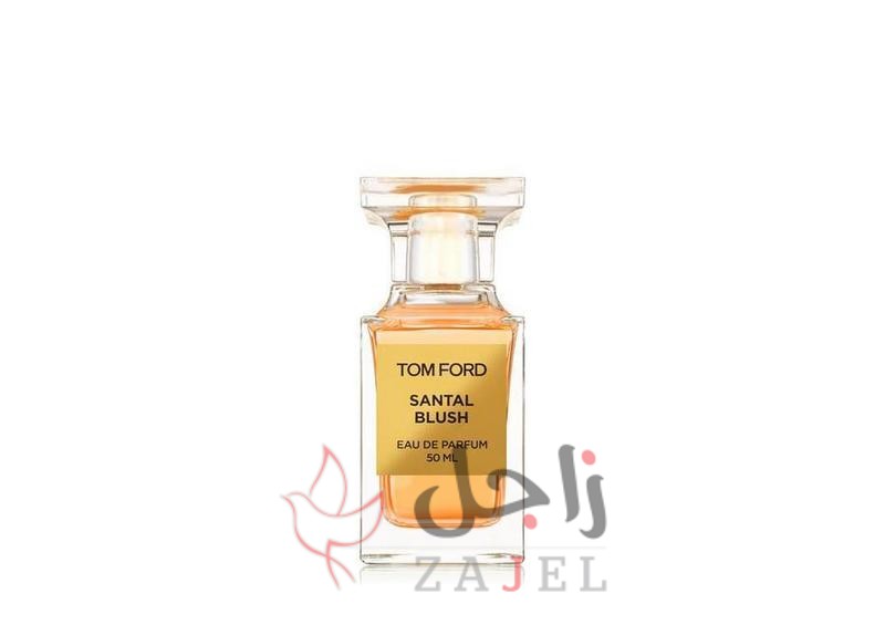 GF - زاجل نيوز