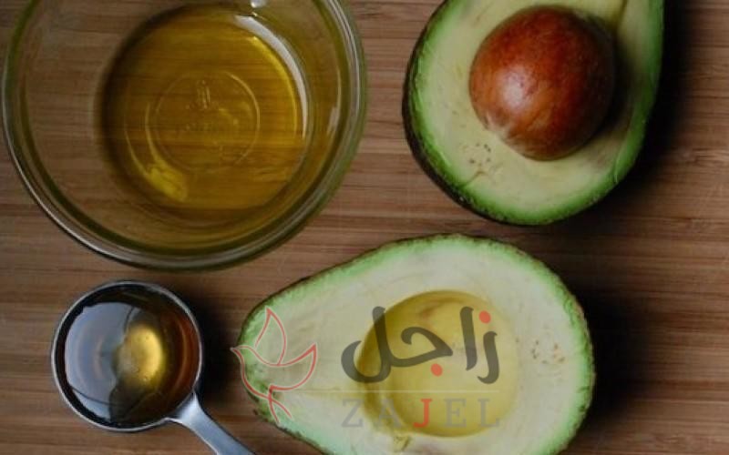 K - زاجل نيوز