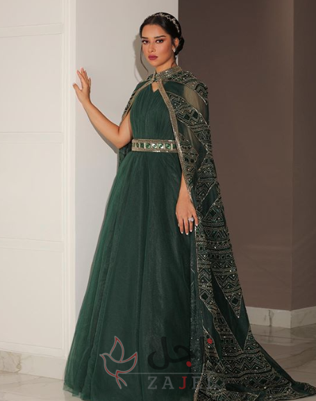 LK - زاجل نيوز