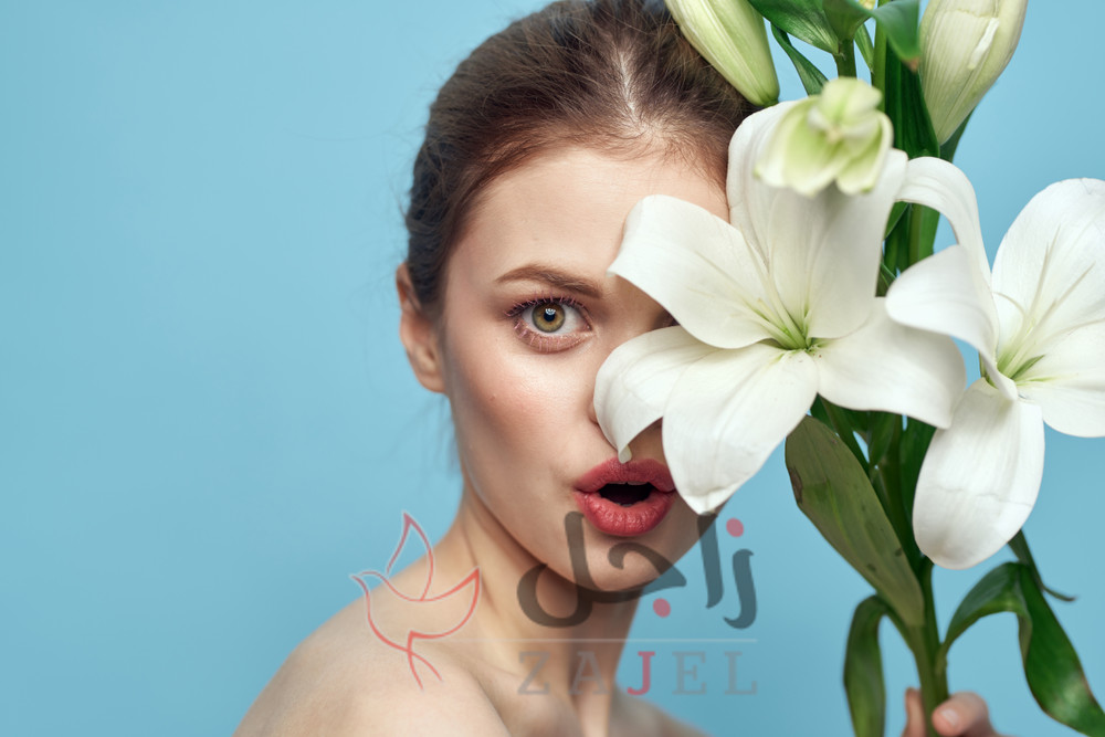 NHJG - زاجل نيوز