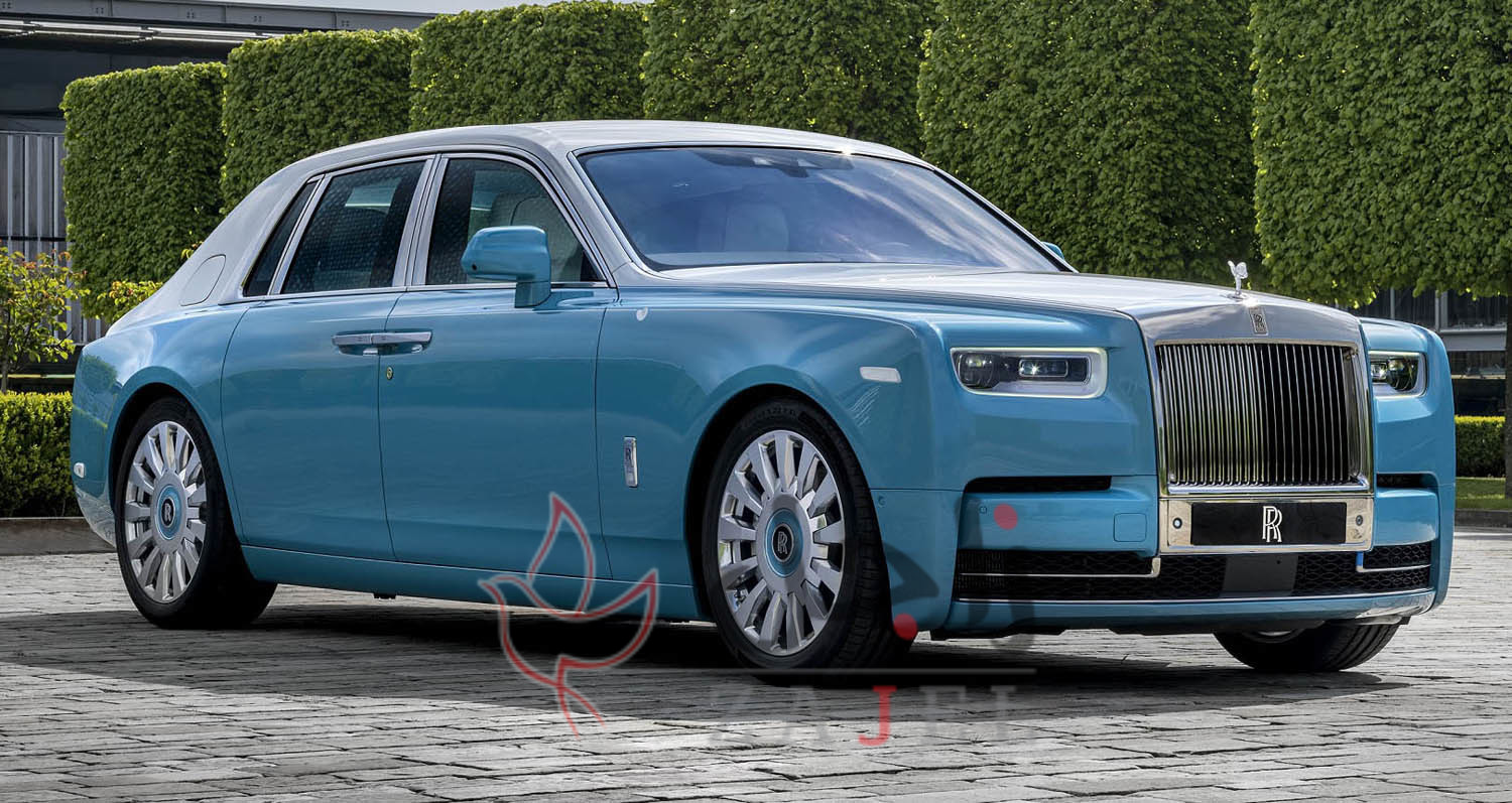 NJNJ - زاجل نيوز