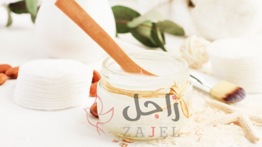 TR - زاجل نيوز