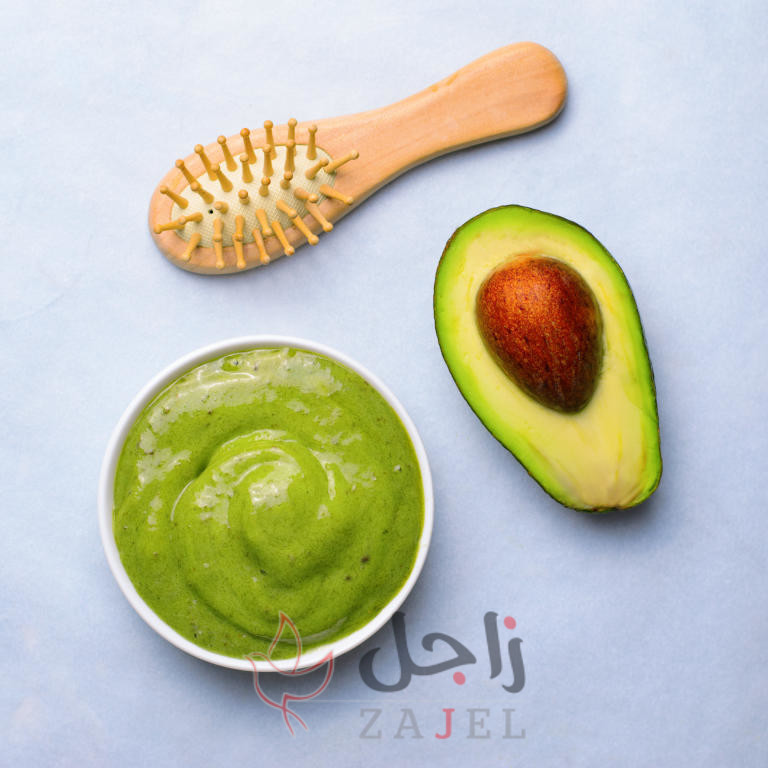 VB - زاجل نيوز