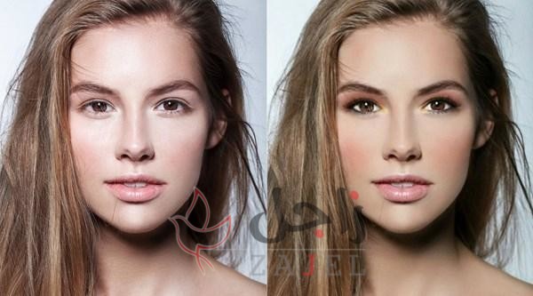 VC - زاجل نيوز