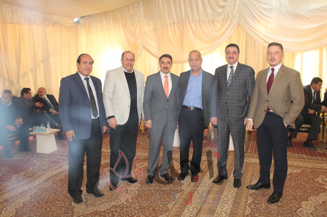 a1750736 22ad 4cec 91f0 049328e0f611 - زاجل نيوز