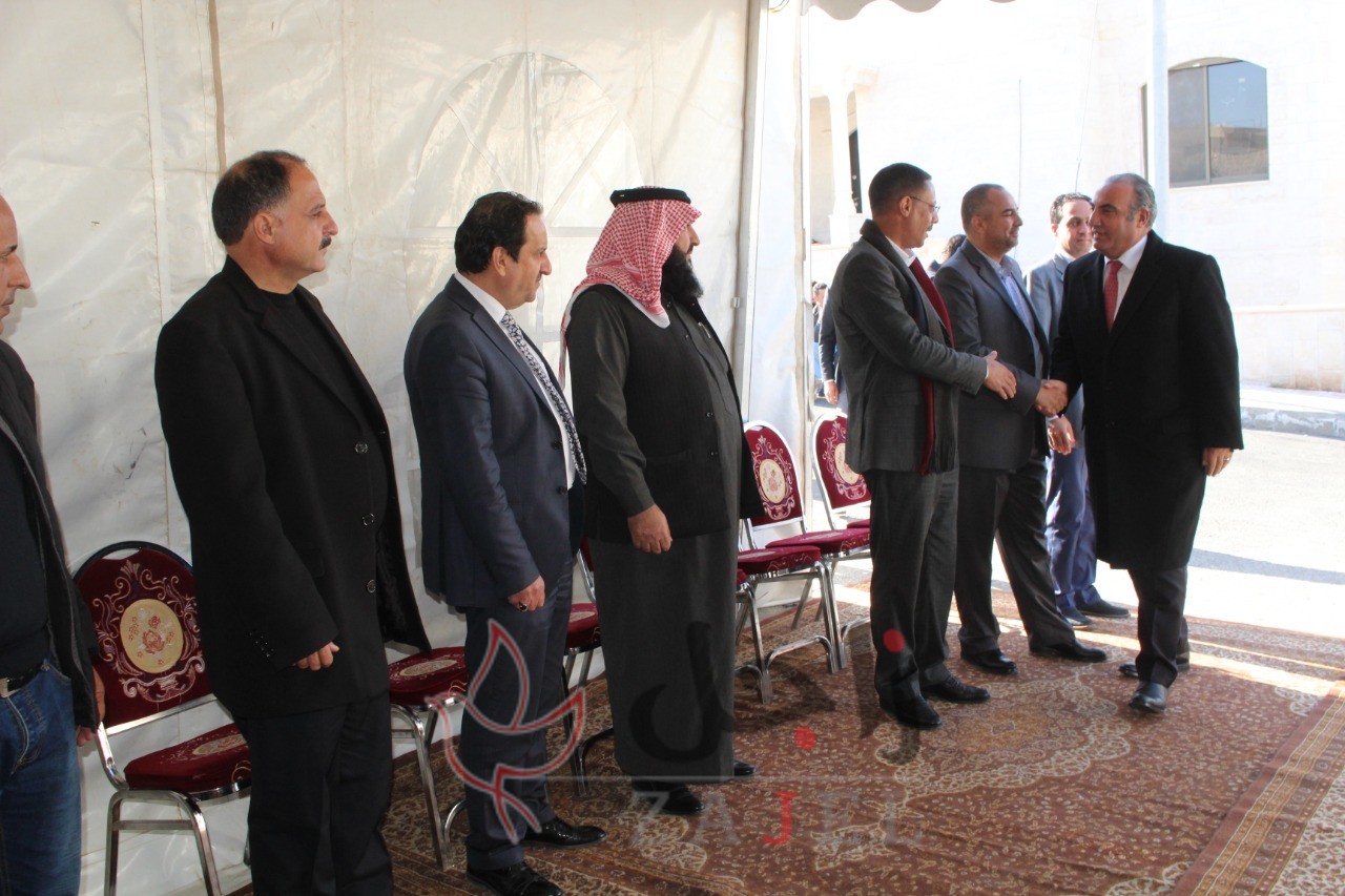 a72abbf0 135e 4719 ac8e b04b9ee2251b - زاجل نيوز