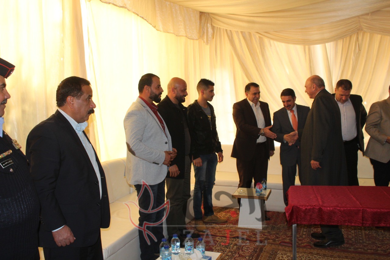 a795a874 b2a0 4dbd 921e 2fe900425e8e - زاجل نيوز