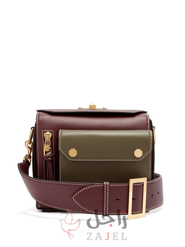 alexander mcqueen 13 - زاجل نيوز