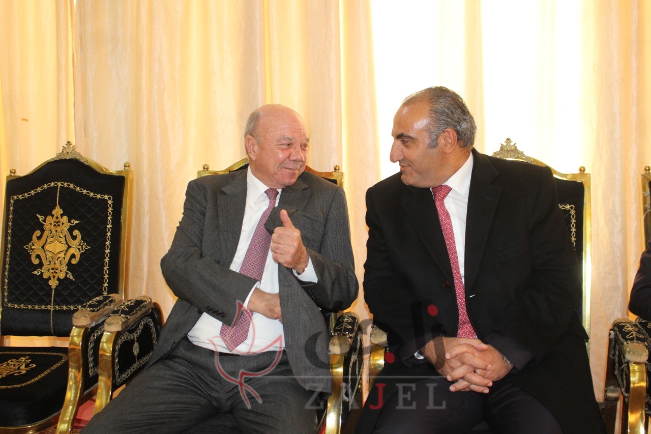 b02c517c 4e7a 4804 a453 31743e0b75be - زاجل نيوز