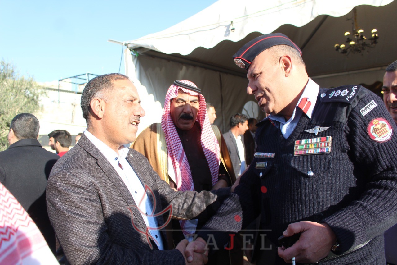 b426d253 b764 4b54 864d 3136e7ae91af - زاجل نيوز