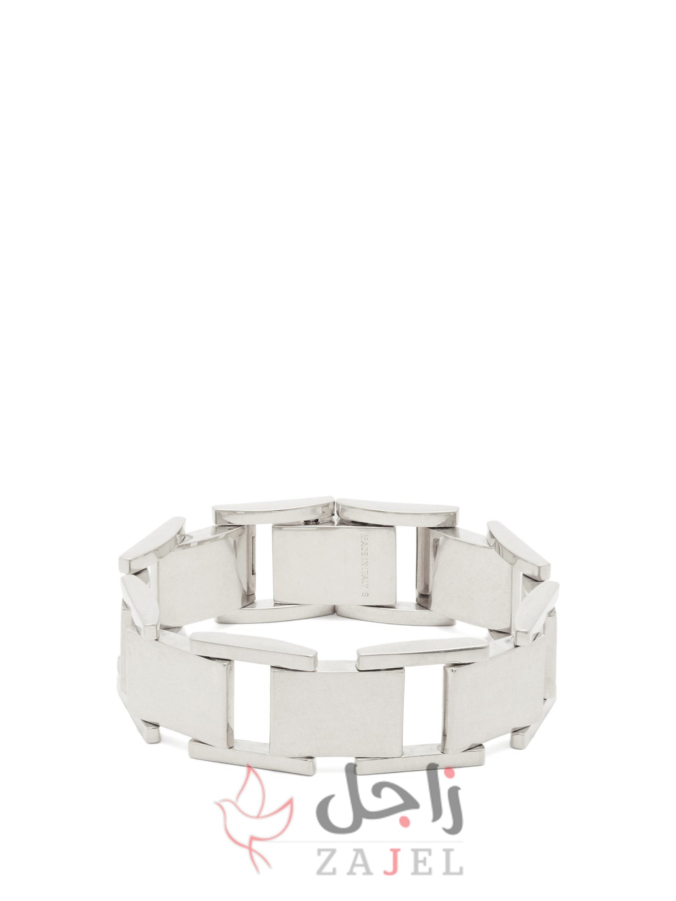 balenciaga 12 - زاجل نيوز