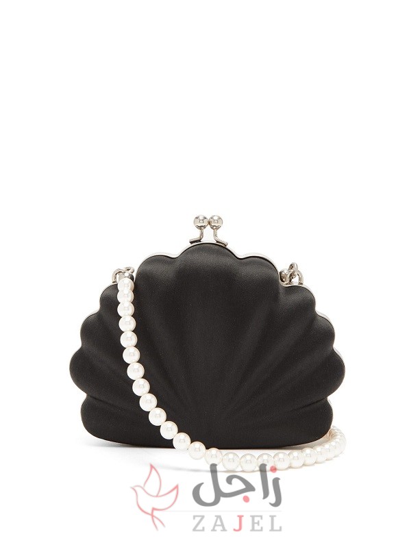 balenciaga 13 - زاجل نيوز